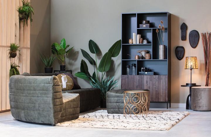 Immagine prodotto Woood Strelitzia (63 cm)