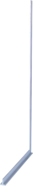 Produktbild KS Tools Anschlagwinkel