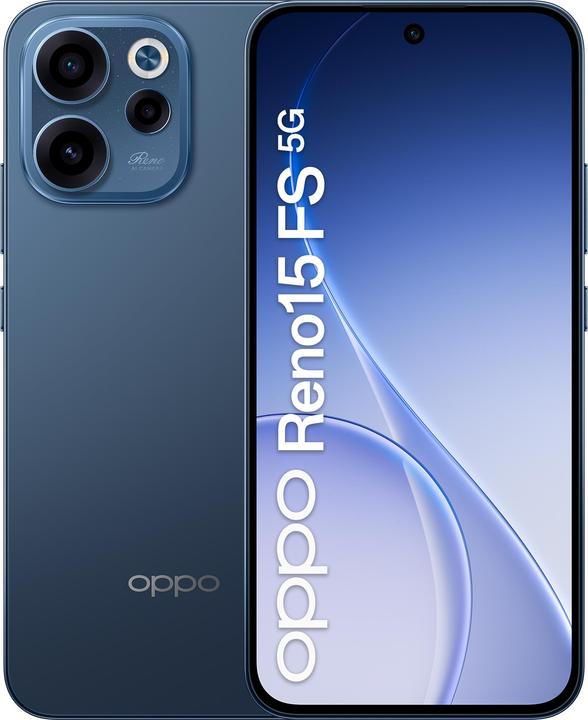 Black, Schwarz, Twilight Black