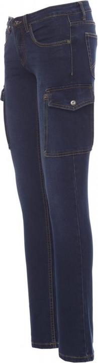 Image du produit Payper Pantalon femme Hummer (Bande de fréquences 38 (2600 MHz))