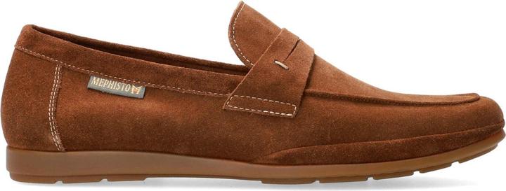 Immagine prodotto Mephisto Alessio (40.5)