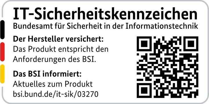 Produktbild Samsung GQ50QN94FATXZG LED TV 50 Zoll (2025) (50", LED, 4K)