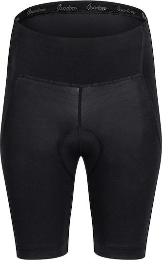 Produktbild Isadore Women's Debut Shorts, Black (M)