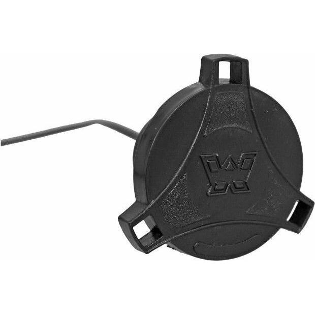 P2R, Motorrad Zubehör, MBK 51