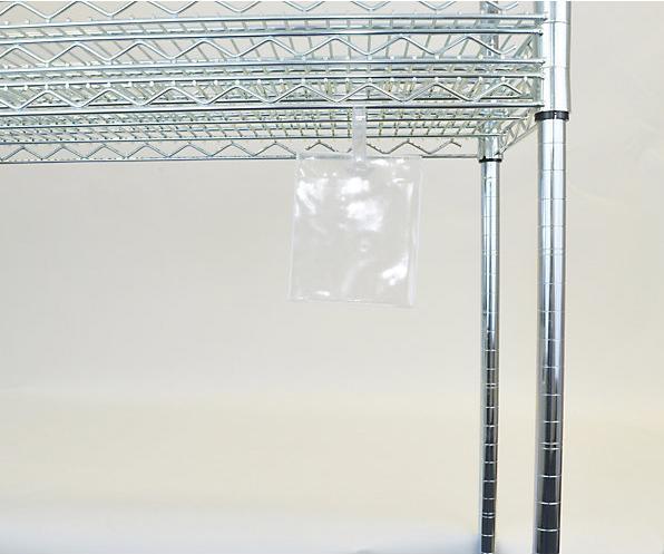 Produktbild kaiserkraft Dokumentenhüllen (A5, 50 Stk.)