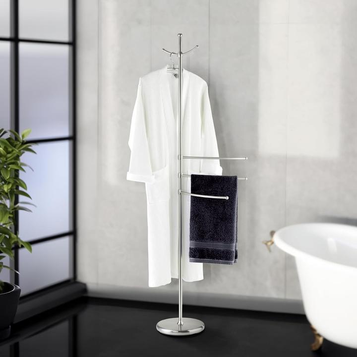 Actual product image Wenko Adiamo