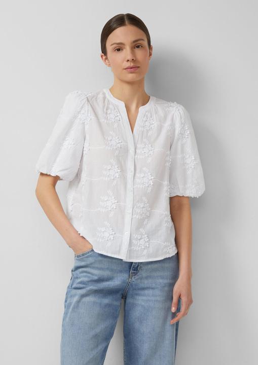 Image du produit s.Oliver Bluse (46)