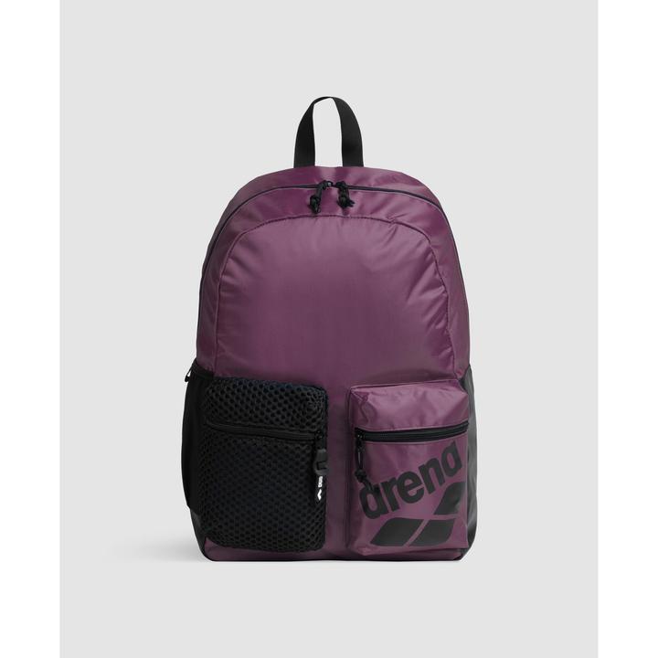 Immagine prodotto Arena One Go 30L (30 l)