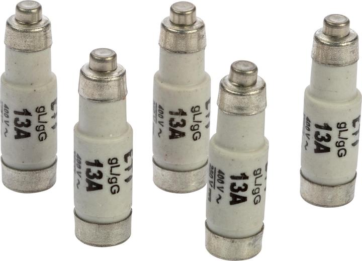 Produktbild Nordic 322859 (13 A)