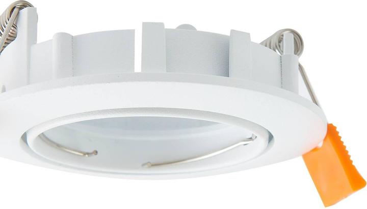 Produktbild Prios Fibur (GU10)