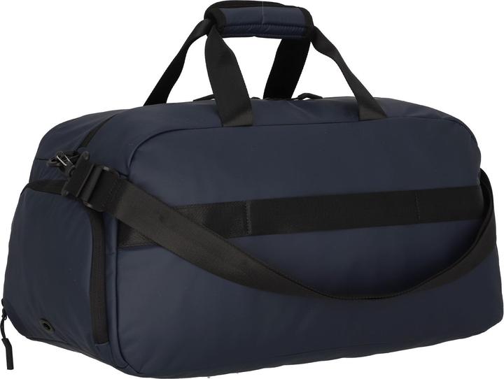 Produktbild Bugatti Reisetasche Blanc Sports Bag (34 l)