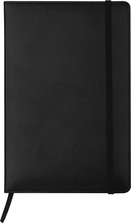 Image du produit Balmain Carnet de notes taille A5 (A5)