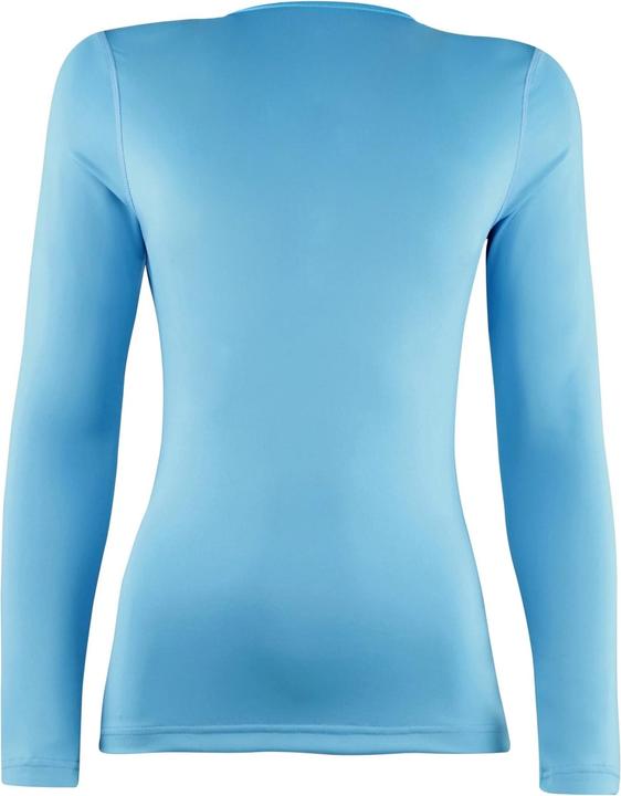 Produktbild UTRW7018 P (40)