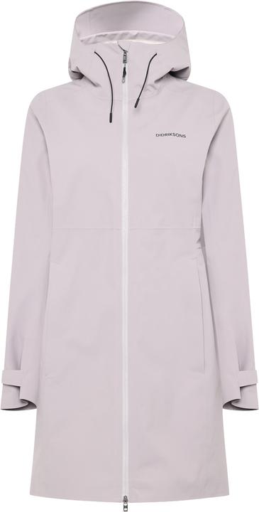 Immagine prodotto Didriksons Bea Women's Parka 6