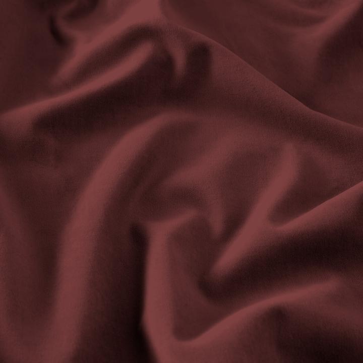 Immagine prodotto La Redoute Interieurs Velvet Jodie (180 x 135 cm, 220 x 135 cm, 260 x 135 cm, 300 x 135 cm, 350 x 135 cm)