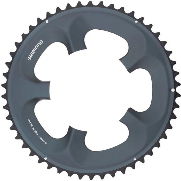 Shimano Ultegra FC-6750 (50)