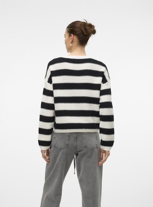 Immagine prodotto Vero Moda Cardigan VMAGATE Cardigan (XS)