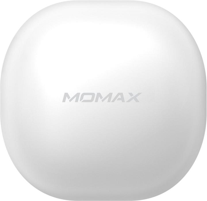 Produktbild Momax Audio PILLS MINI Bluetooth Earbuds (5 h, Kabellos)