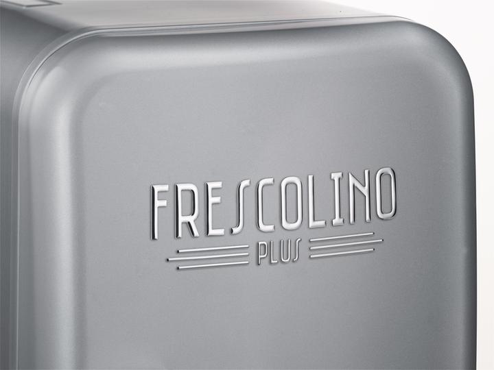 Produktbild Trisa Frescolino Plus (17 l)