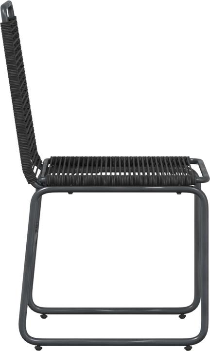 Produktbild vidaXL Gartensitzmöbel