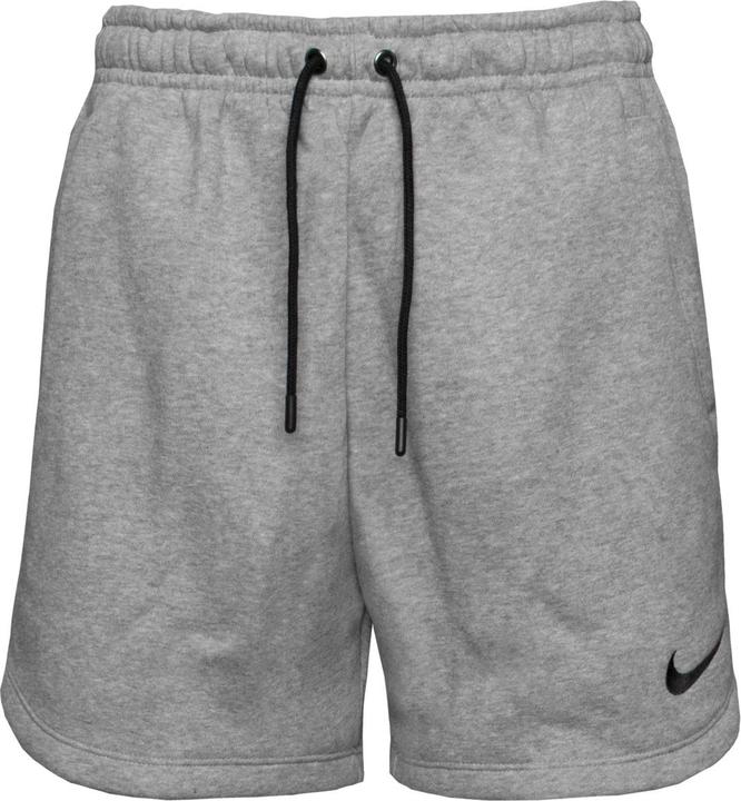 Produktbild Nike Park 20 Fleece Short Damen (XL)