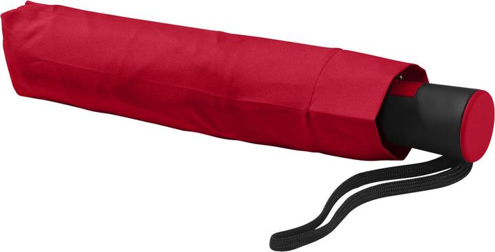 Produktbild Bullet AutomatikKompaktschirm Wali 53 cm