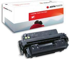 Produktbild AGFAPHOTO Apthp10ae (BK)