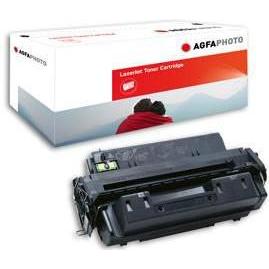 AGFAPHOTO, Toner, Apthp10ae (BK)