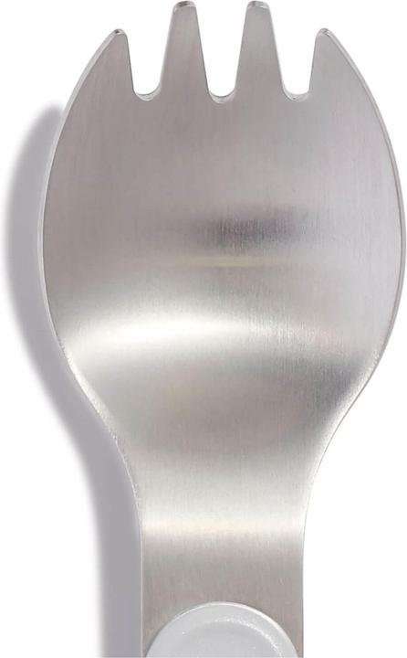 Actual product image Hydro Flask Camp Utensil Set