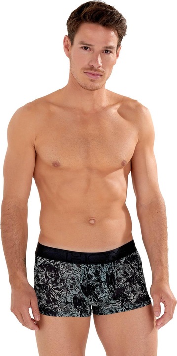 Image du produit HOM Trunk Tigers (L, Une unité par pack)