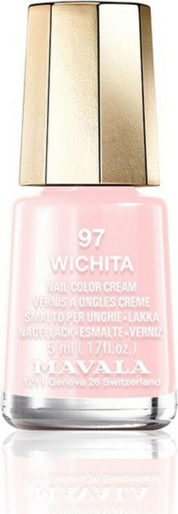 97 Wichita