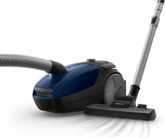 Produktbild Philips 2000 series FC8240/09
