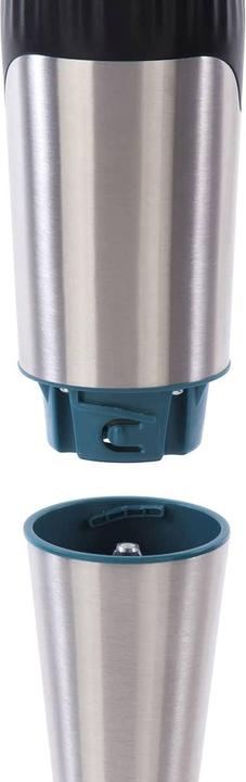 Produktbild Jata BT169