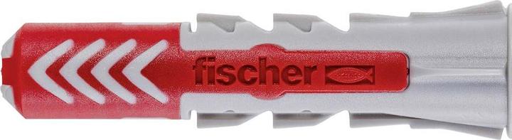 Produktbild Fischer 94627 Unidue UX 8X50 R RH N NV (50 Stk.)