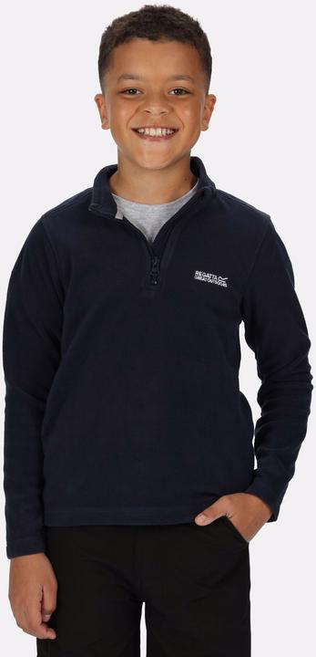 Produktbild Regatta Great Outdoors Hot Shot II FleeceTop (128)