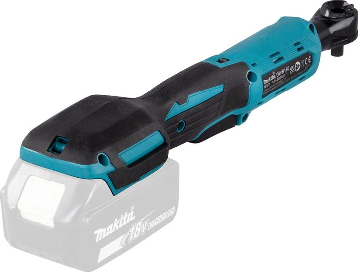 Productafbeelding Makita PWR180Z