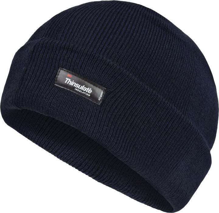 Marineblau