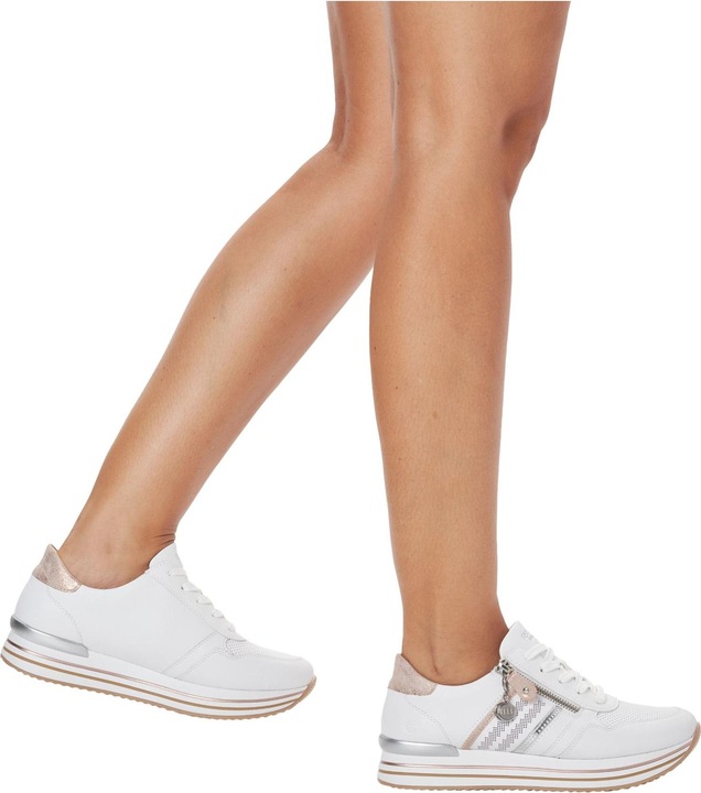 Produktbild Remonte Sneaker D1318 80 (36)