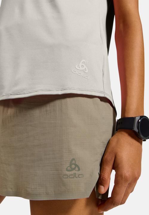 Actual product image Odlo ESSENTIAL 365 (M)