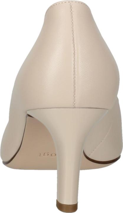 Immagine prodotto Högl Pumps (41)