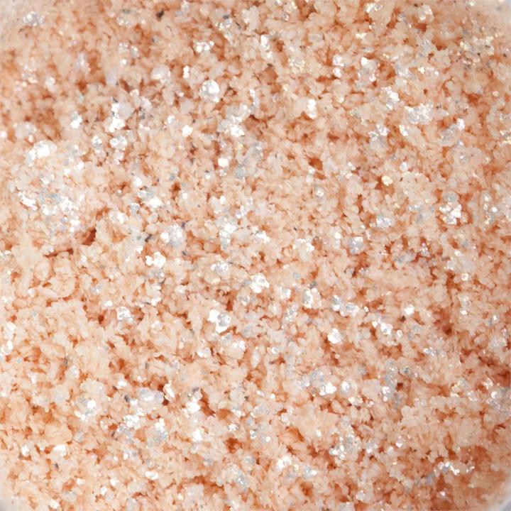 Produktbild Inglot Amc (118)