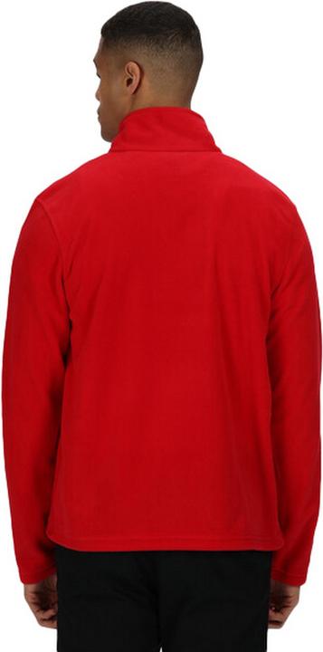 Produktbild Regatta FleeceTop mit Reissverschluss bis zur Brust (XL)