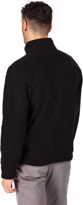 Actual product image Regatta UTRG1623 P (3XL)