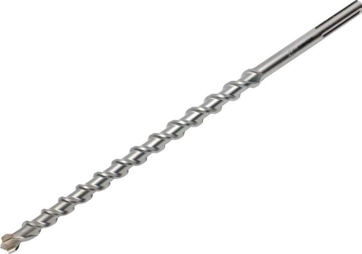 Actual product image Metabo SDSmax Pro