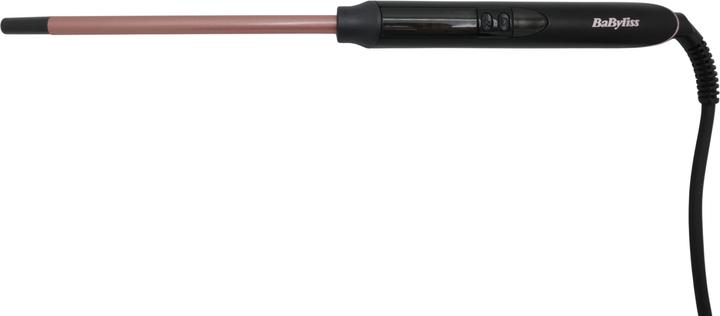 Produktbild BaByliss C449E