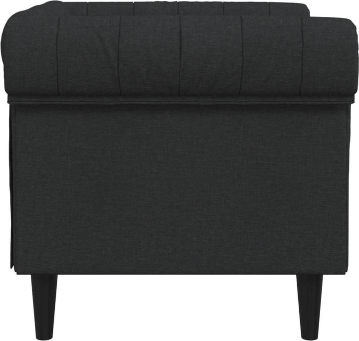 Produktbild vidaXL 2-Sitzer-Sofa (2-Sitzer)