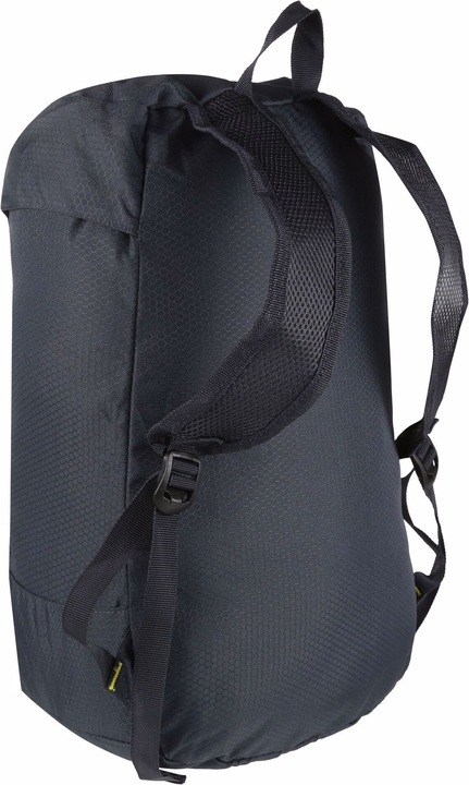 Produktbild Regatta Great Outdoors Easypack Packaway Rucksack (25 Liter) (25 l)