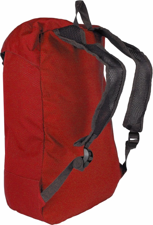 Produktbild Regatta Great Outdoors Easypack Packaway Rucksack (25 Liter) (25 l)