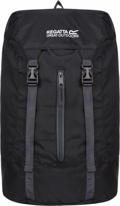 Image du produit Regatta UTRG1649 P (25 l)