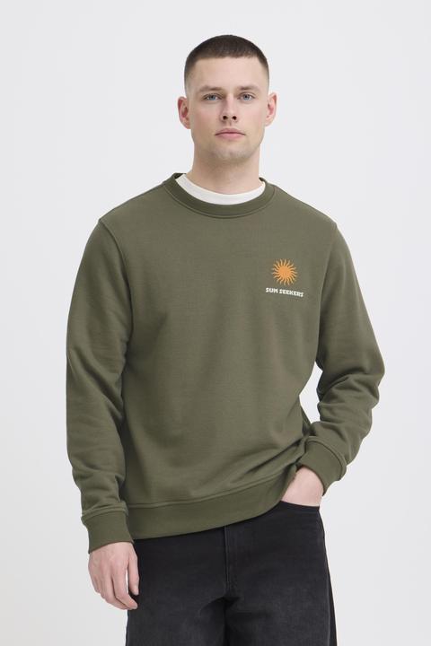 Produktbild Blend Bhkonsta (S)